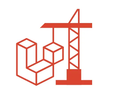 Laravel Idea теперь бесплатен